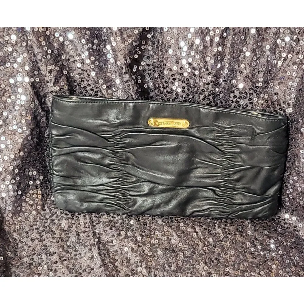 Michael Kors clutch